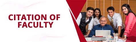 Citation Faculty – SGHS College of Nursing, Mohali | Faculty ...