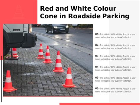 Parallel Parking with Cones Tutorial 的图像结果