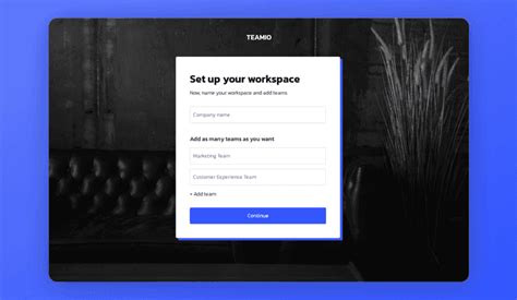 Image result for How to Make a Messaging App in HTML