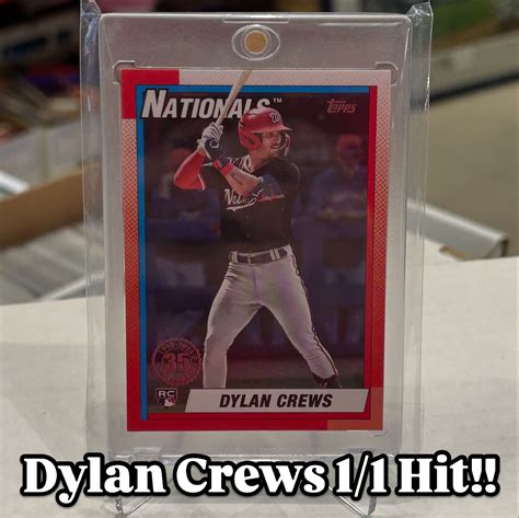 Als Sports Cards