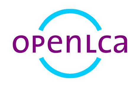Image result for openLCA Python