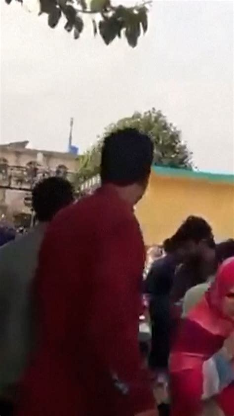 vrtc00001900Still001jpg