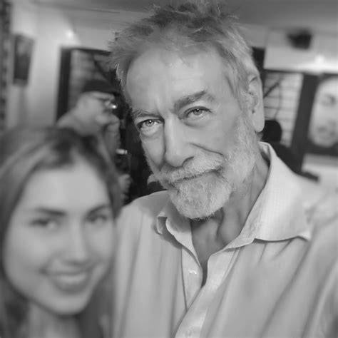 SCOTT K WIMER (2026) All You Need to Know BEFORE You Go (with Photos ...