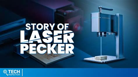 Laserpecker Tutorial 的图像结果