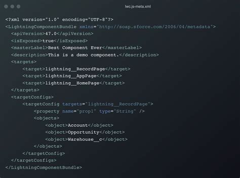Image result for Developer Force