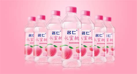 2022水蜜桃十大品牌排行榜-水蜜桃哪个牌子好-排行榜123网