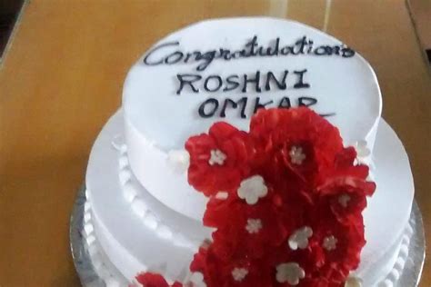 The 10 Best Wedding Cakes Shops in Pune - Weddingwire.in