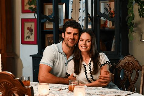 How to Watch Crossroad Springs in Australia - PureVPN Blog