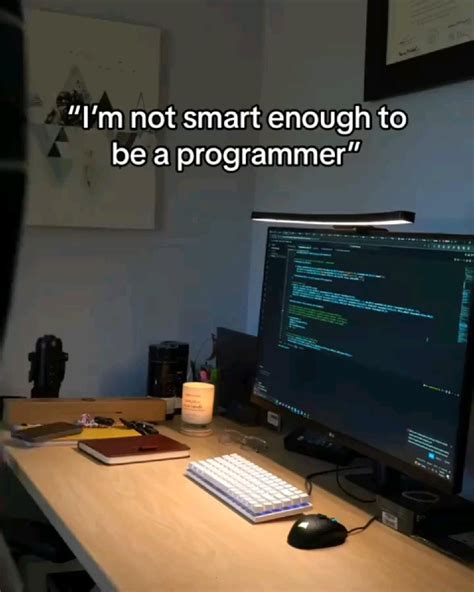 Image result for Computer Science Principles AP Project Examples