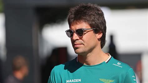 F1 news: Lance Stroll withdraws from Spanish Grand Prix due to injury