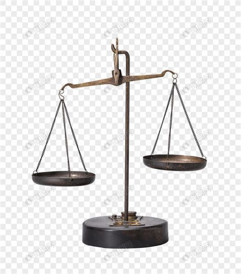 天平标志 的图像结果