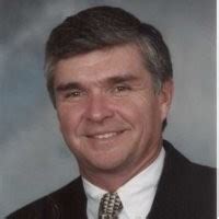 Staff List JavaScript Hacker Rank Solutions 的图像结果