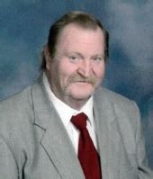 Lynn Lee Lower Obituary - 2017 - Luce-Luze and Reck Funeral Home