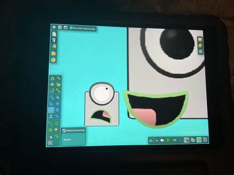 Image result for Number Block Size Comparison