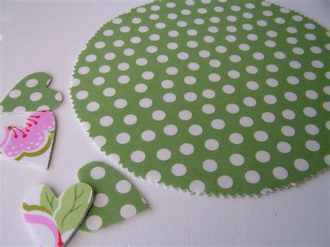 Image result for Simple Mouse Pad