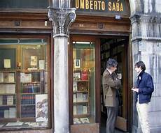 libreria umberto saba trieste libreria antiquaria umberto saba trieste cityseeker libreria umberto saba trieste libreria antiquaria umberto saba trieste cityseeker