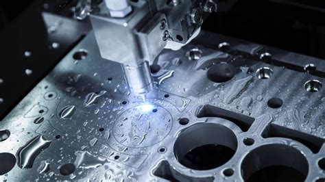 Image result for Tapping Machining