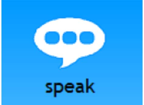 Image result for People Talking Using Morse Code