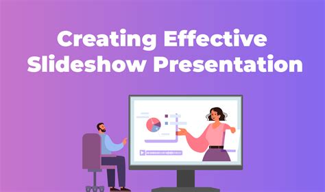 Image result for Creating a Slideshow Presentation