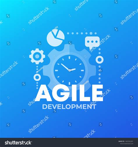Agile Development Process Image Open Source 的图像结果