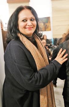 Sangeet ceremony of Shivani Modi Entertainment Photo A ...