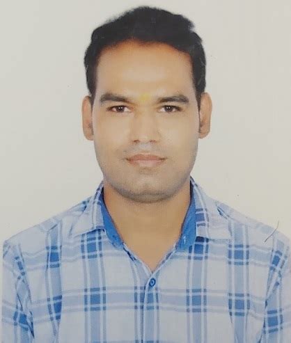 Administrative Officers - NITJ