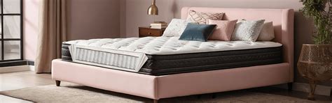 Comfort and Support in Each Coil: The Perks of Pocket Spring Mattresse ...