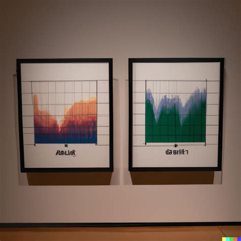 Image result for Option Strategy Matrix