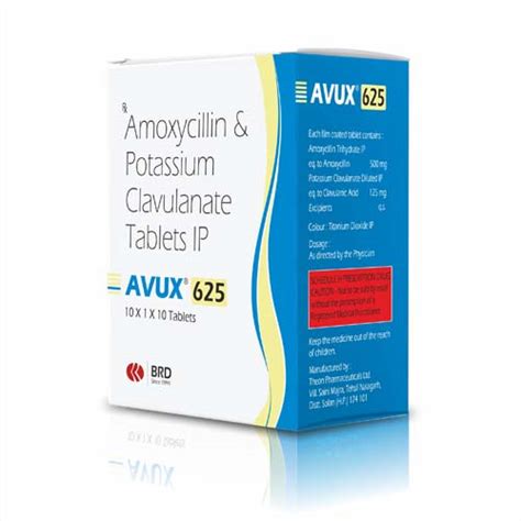 Cyafe 250mg - Ceftriaxone Injection IP - BRD Medilabs