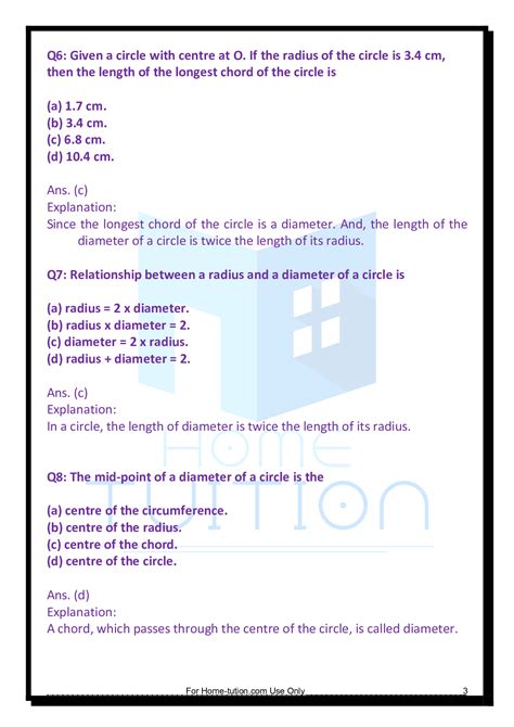 Class 6 Maths Practical Geometry 的图像结果