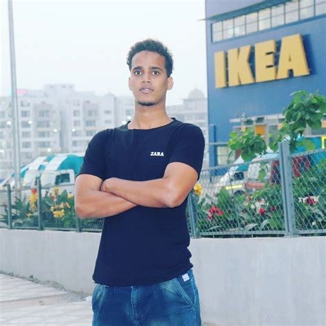 FALCON BLUEBERRIES (2026) All You Need to Know BEFORE You Go (with ...