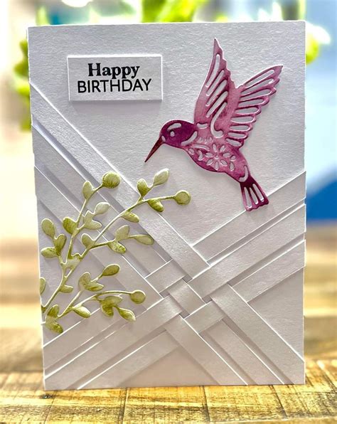 Stampin Up Card Tutorials 的图像结果