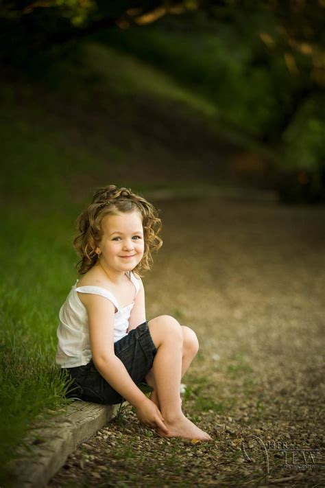 Photography People That 的图像结果