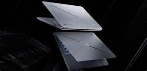 Best thin and light gaming laptops in 2025 from MSI, Asus, and Lenovo