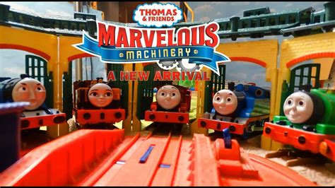 Image result for Tomy/Trackmaster