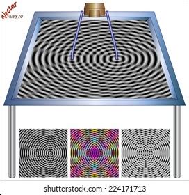 Image result for Wave Interference Video