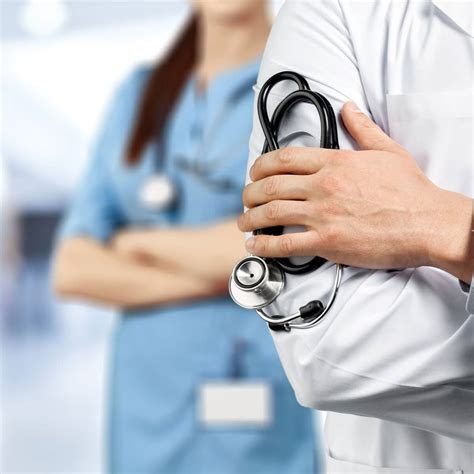 Pediatric Medical Assistant In Office