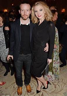 natalie dormer married natalie dormer tells about cressida in the natalie dormer married natalie dormer tells about cressida in the