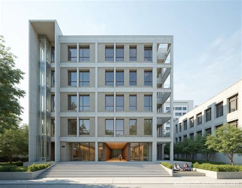 Civil Engineering Building Design 的图像结果