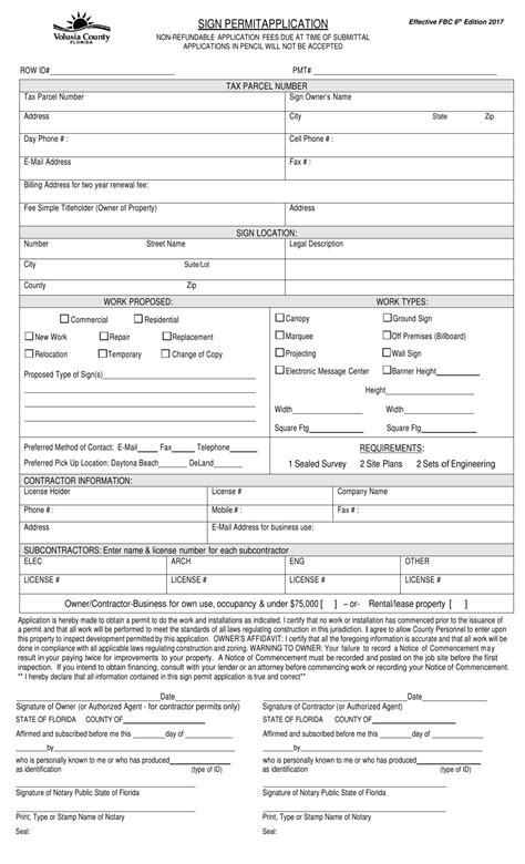 Image result for Descriptive Survey Design Example