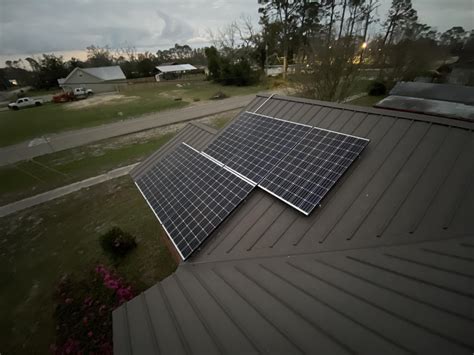 Freedom Solar Energy: 2022 Profile and Reviews | EnergySage