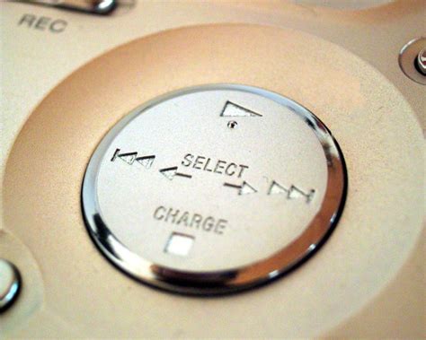 Image result for Control Cencor