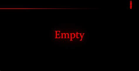 Stories of Cuckolding Gone Very, Very Wrong