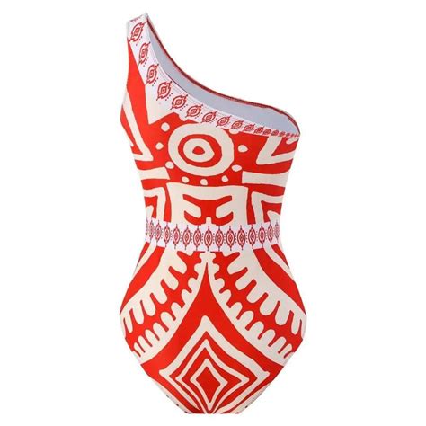 MISS MOSA (Previously Alamode By Akanksha)