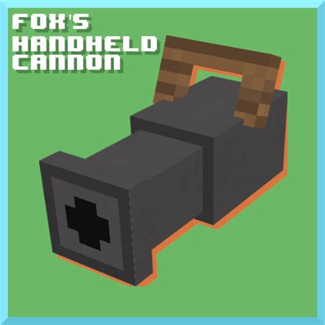 Image result for Minecraft Java Cannon Mod
