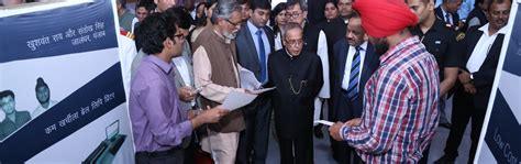 Braille printer invention: Why are we so blind to innovation?