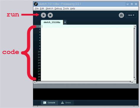 Image result for Processing Code Art