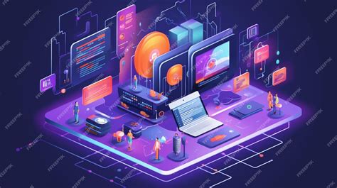 Image result for Computer Screen Art