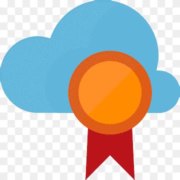 Image result for Microsoft Intune PowerShell Logo