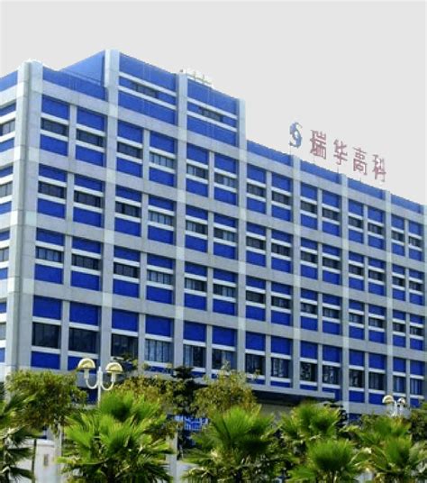 Image result for Qdos Insurance PNG